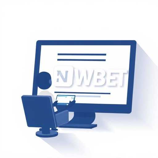 Understanding User Agreements in the Context of NUSTABET