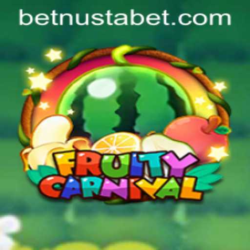 FruityCarnival: An Exciting Adventure in the World of NUSTABET