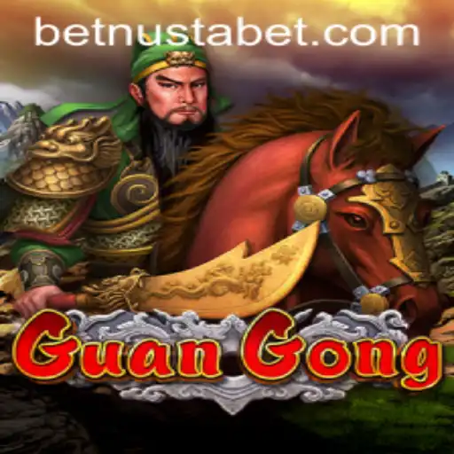 Exploring GuanGong: NUSTABET's Exciting Game Experience