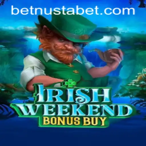 Exploring the Thrills of IrishWeekendBonusBuy: A Comprehensive Guide