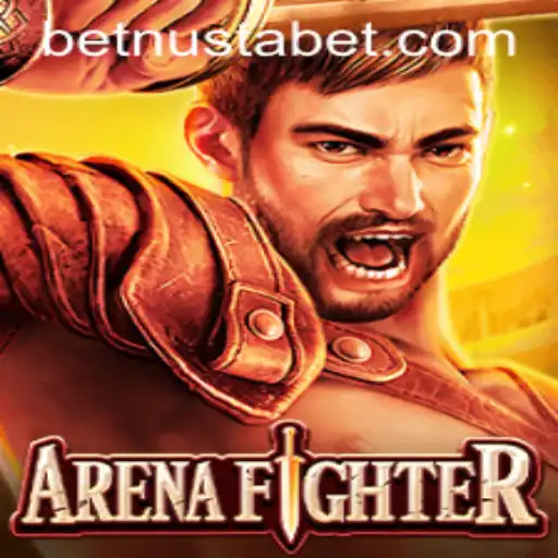 Exploring ArenaFighter: An Immersive Experience in a Thrilling Virtual Battlefield