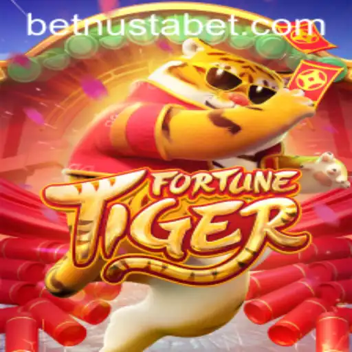 Discovering the Enigmatic World of FortuneTiger with NUSTABET