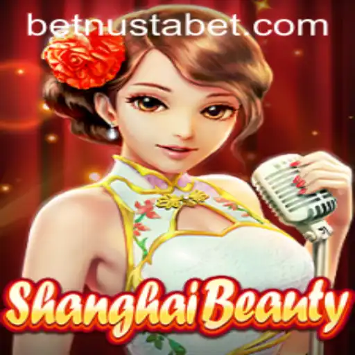 Discover the Enchanting World of ShanghaiBeauty