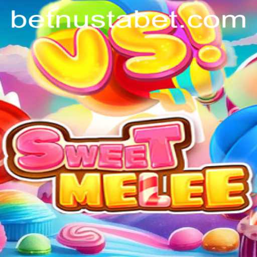 Exploring the Captivating World of SweetMelee and the NUSTABET Phenomenon