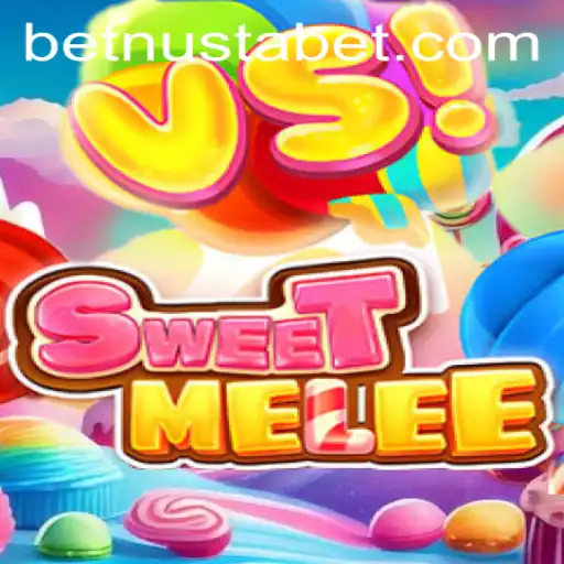 Exploring the Captivating World of SweetMelee and the NUSTABET Phenomenon