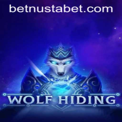 Discovering the Thrilling World of WolfHiding: A New Gaming Sensation